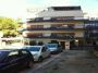 Appartamento Politeama libert�