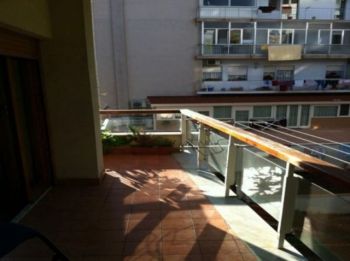Appartamento Politeama libert� - Altre fotografie