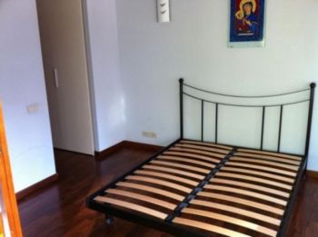 Appartamento Politeama libert� - Altre fotografie