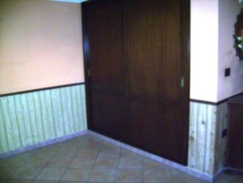 Casa arredata Giugliano In Campania - Altre fotografie