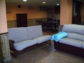 Casa arredata Giugliano In Campania - Altre fotografie