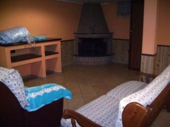 Casa arredata Giugliano In Campania - Altre fotografie
