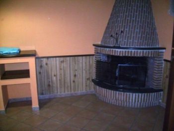 Casa arredata Giugliano In Campania - Altre fotografie