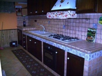 Casa arredata Giugliano In Campania - Altre fotografie