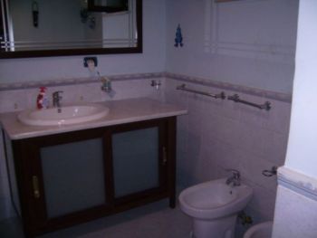 Casa arredata Giugliano In Campania - Altre fotografie