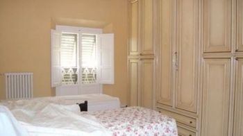Casa arredata Loro Ciuffenna - Altre fotografie