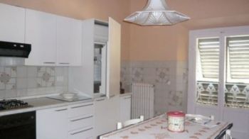 Casa arredata Loro Ciuffenna - Altre fotografie