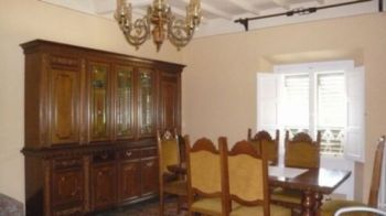 Casa arredata Loro Ciuffenna - Altre fotografie