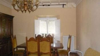 Casa arredata Loro Ciuffenna - Altre fotografie