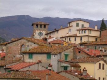 Casa arredata Loro Ciuffenna - Altre fotografie
