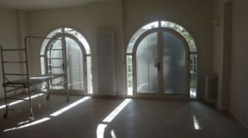 Appartamento affitto Bologna - Altre fotografie