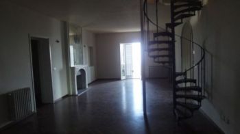 Appartamento affitto Bologna - Altre fotografie