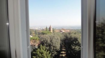 Casa con garage e aria condizionata - Altre fotografie