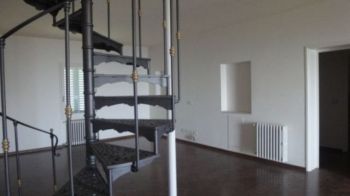 Casa con garage e aria condizionata - Altre fotografie