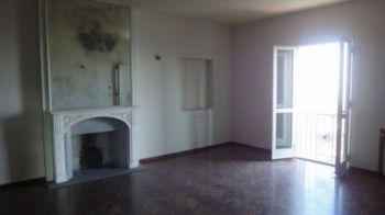 Casa con garage e aria condizionata - Altre fotografie