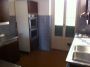 Appartamento arredato con terrazzo Citt� studi,