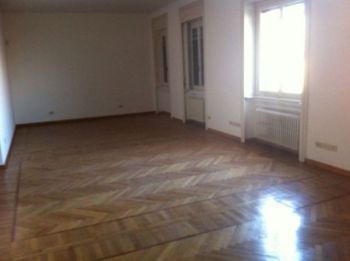 Appartamento arredato con terrazzo Citt� studi, lambrate, udine, loreto - Altre fotografie