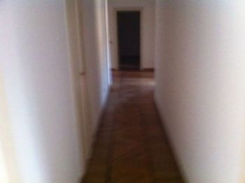 Appartamento arredato con terrazzo Citt� studi, lambrate, udine, loreto - Altre fotografie