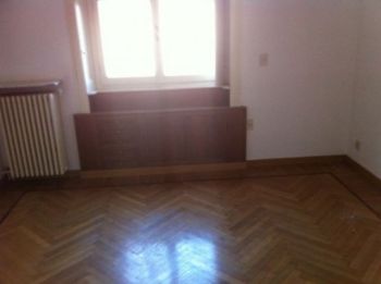 Appartamento arredato con terrazzo Citt� studi, lambrate, udine, loreto - Altre fotografie