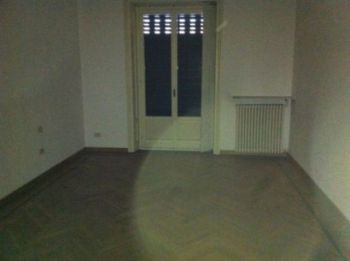 Appartamento arredato con terrazzo Citt� studi, lambrate, udine, loreto - Altre fotografie