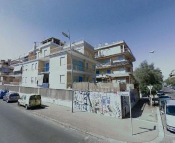 Appartamento affitto Roma - Altre fotografie