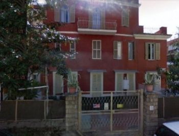 Appartamento affitto Roma - Altre fotografie