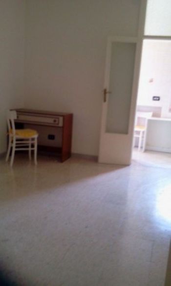 Casa arredata Bagnoli - Altre fotografie