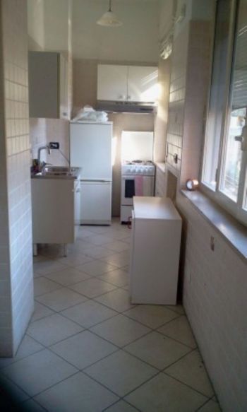 Casa arredata Bagnoli - Altre fotografie