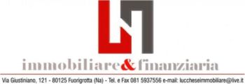 Casa arredata Bagnoli - Altre fotografie