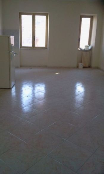 Appartamento affitto Napoli - Altre fotografie