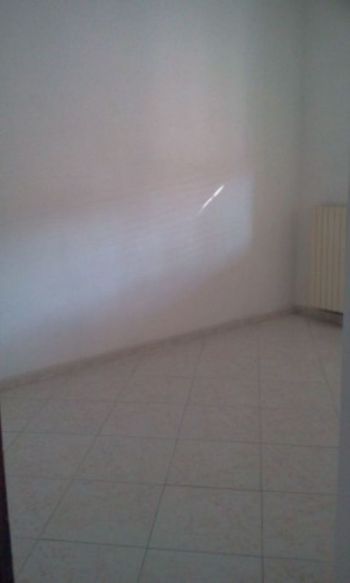 Appartamento arredato Bagnoli - Altre fotografie