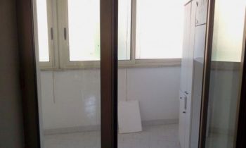 Appartamento arredato Bagnoli - Altre fotografie