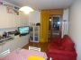 Casa con garage Mira