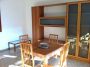 Appartamento arredato con balcone Udine