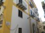 Bilocale con balcone Centro storico