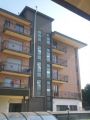 Appartamento nuova costruzione con balcone