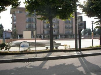 Appartamento nuova costruzione con balcone - Altre fotografie