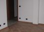 Appartamento con balcone Precollina, collina