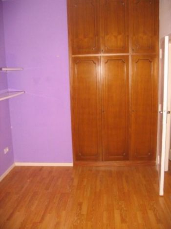 Trilocale arredato con balcone Roma - Altre fotografie