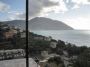 Appartamento Nervi - quinto al mare