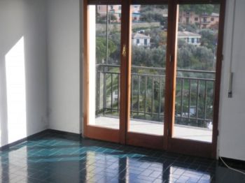 Appartamento con terrazzo e giardino - Altre fotografie