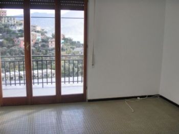 Appartamento con terrazzo e giardino - Altre fotografie
