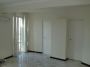 Casa con balcone Zisa