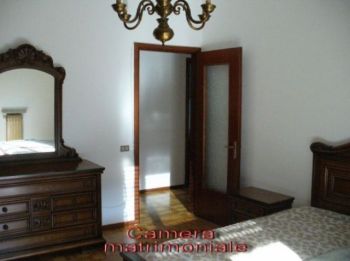 Trilocale arredato con garage Treviglio - Altre fotografie