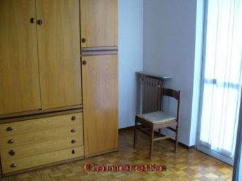 Trilocale arredato con garage Treviglio - Altre fotografie