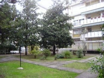 Appartamento affitto San Dona' Di Piave - Altre fotografie