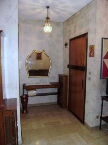 Casa arredata con terrazzo San Dona' Di Piave - Altre fotografie