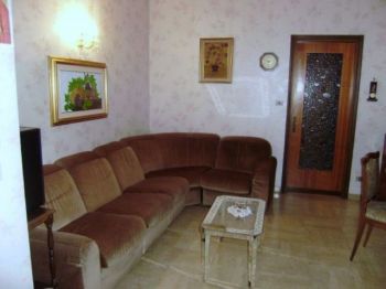Casa arredata con terrazzo San Dona' Di Piave - Altre fotografie