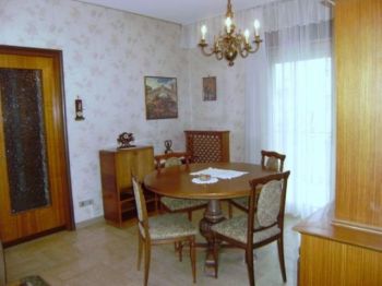 Casa arredata con terrazzo San Dona' Di Piave - Altre fotografie