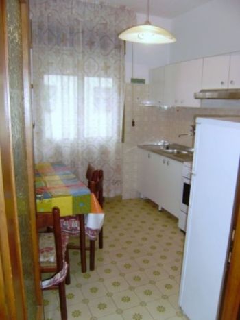 Casa arredata con terrazzo San Dona' Di Piave - Altre fotografie